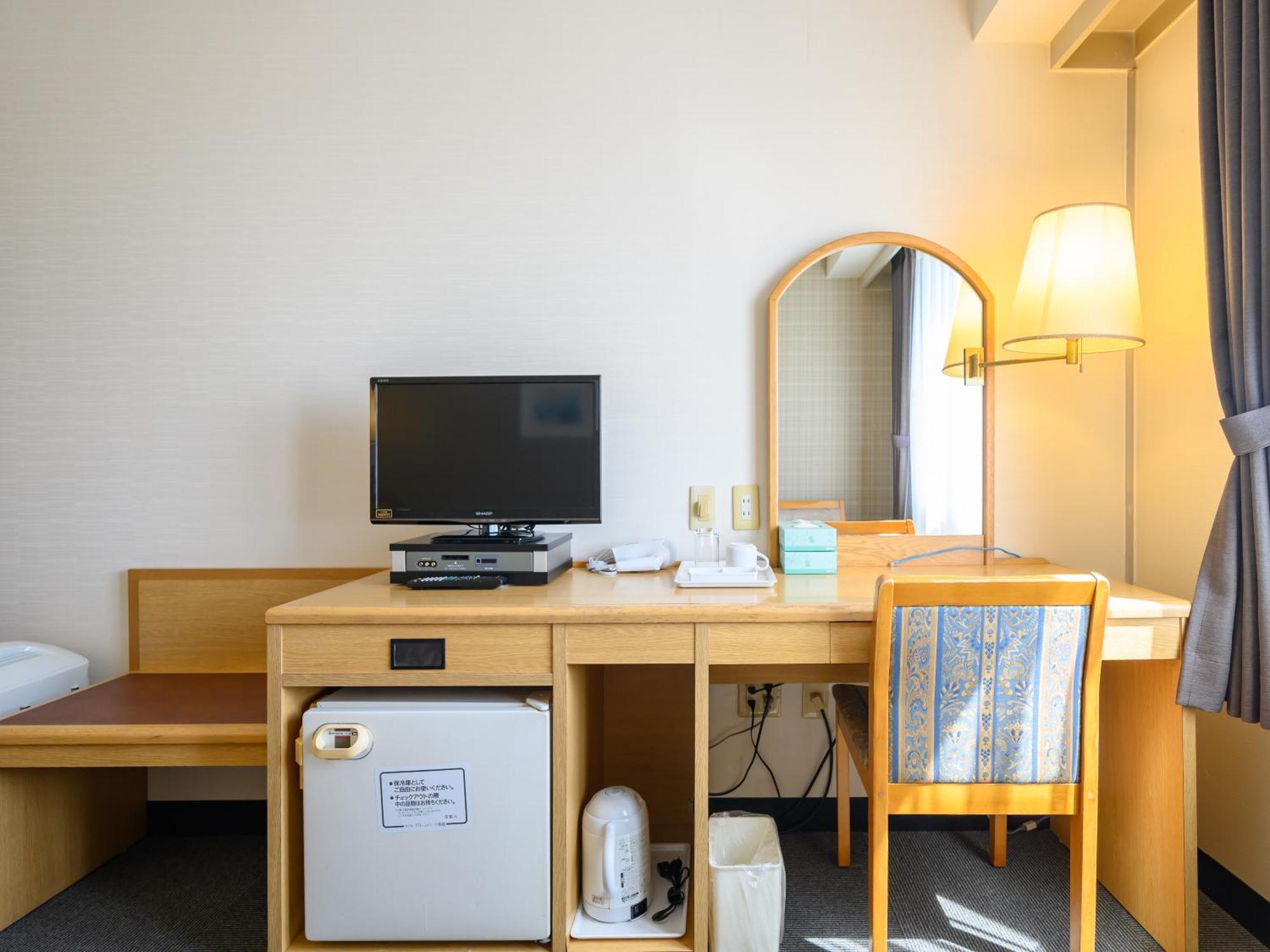 Hotel Green Park Szuzuka Kültér fotó