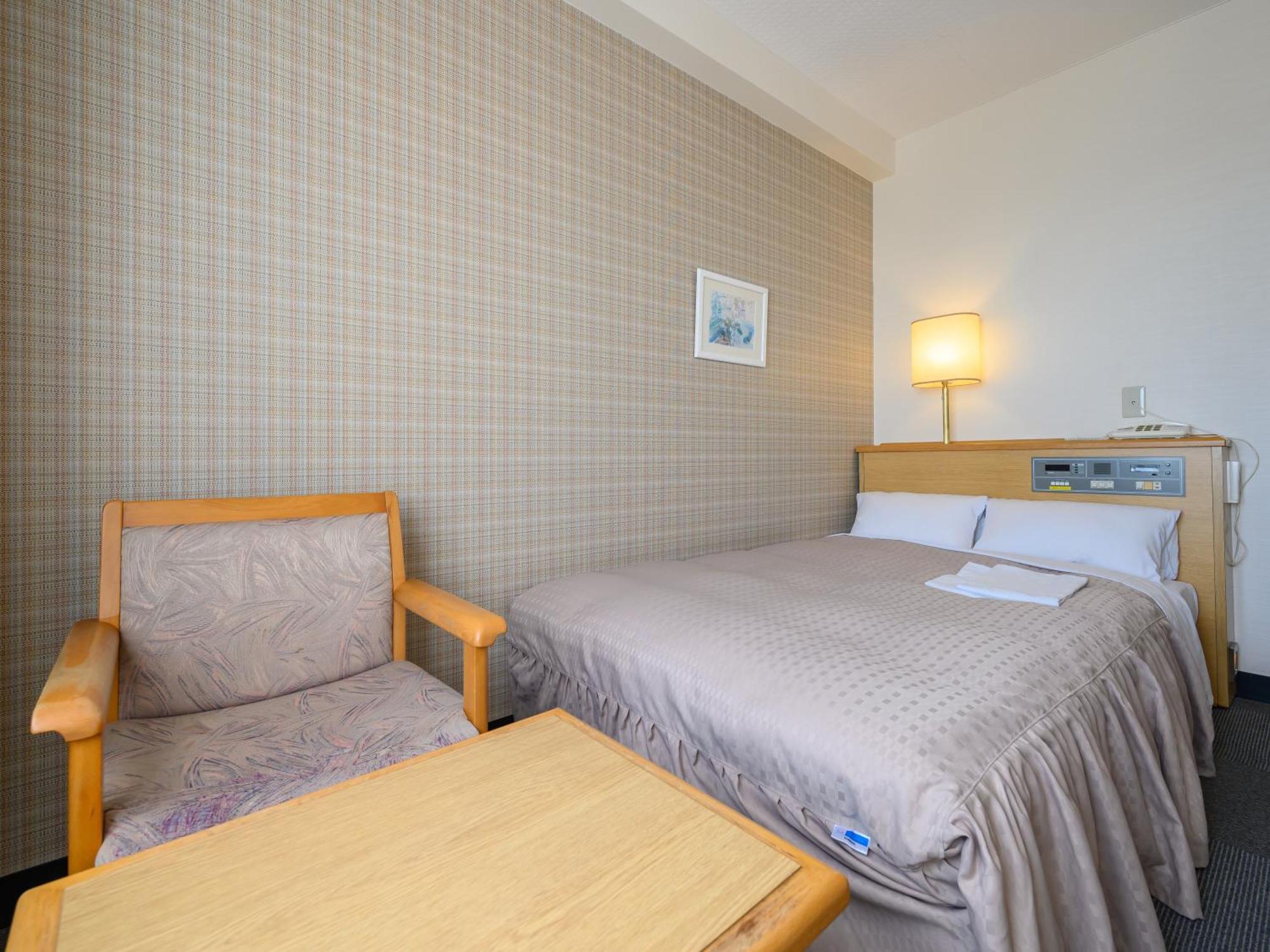 Hotel Green Park Szuzuka Kültér fotó