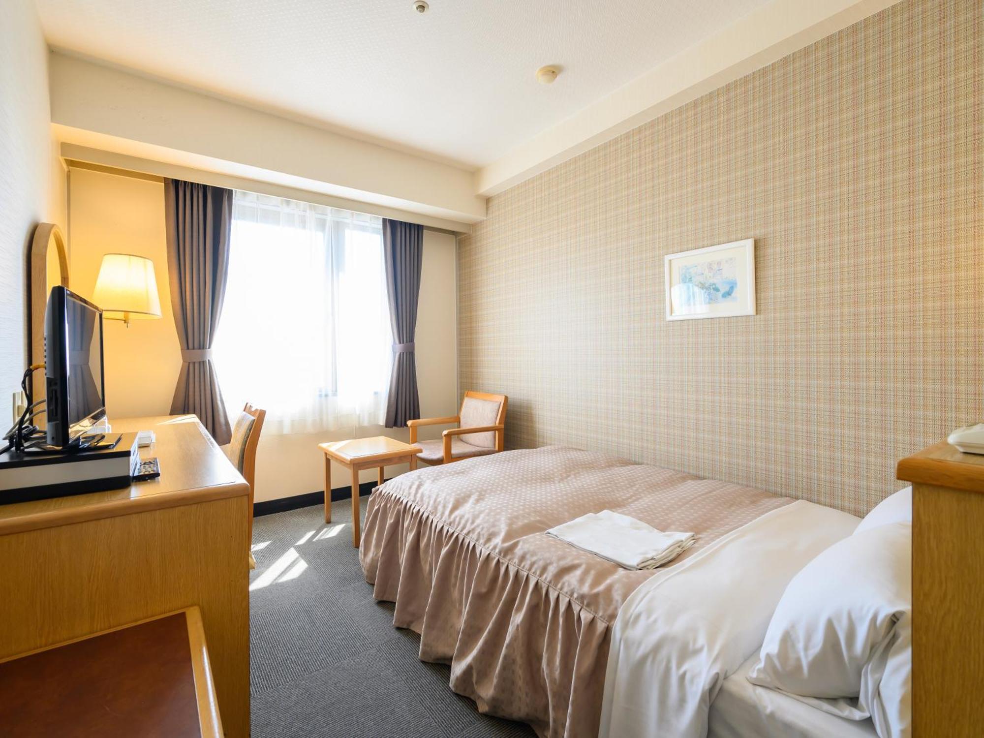 Hotel Green Park Szuzuka Kültér fotó