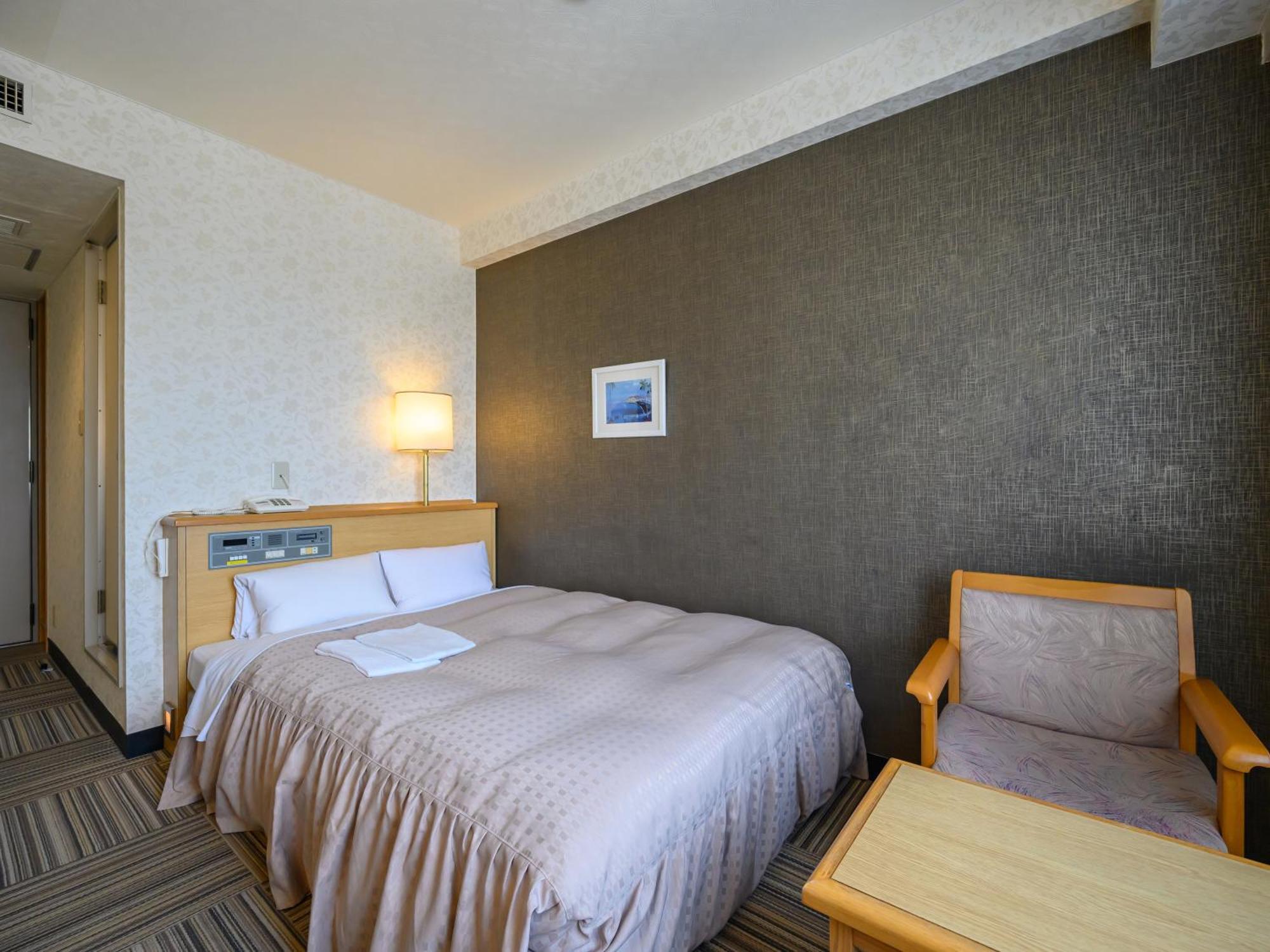 Hotel Green Park Szuzuka Kültér fotó
