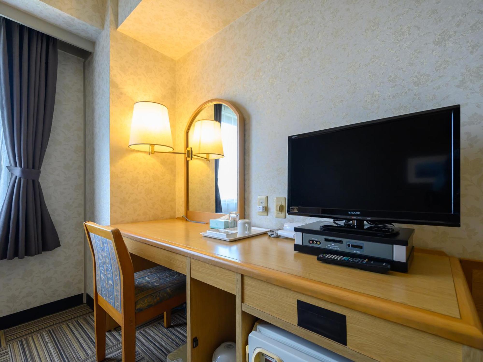 Hotel Green Park Szuzuka Kültér fotó