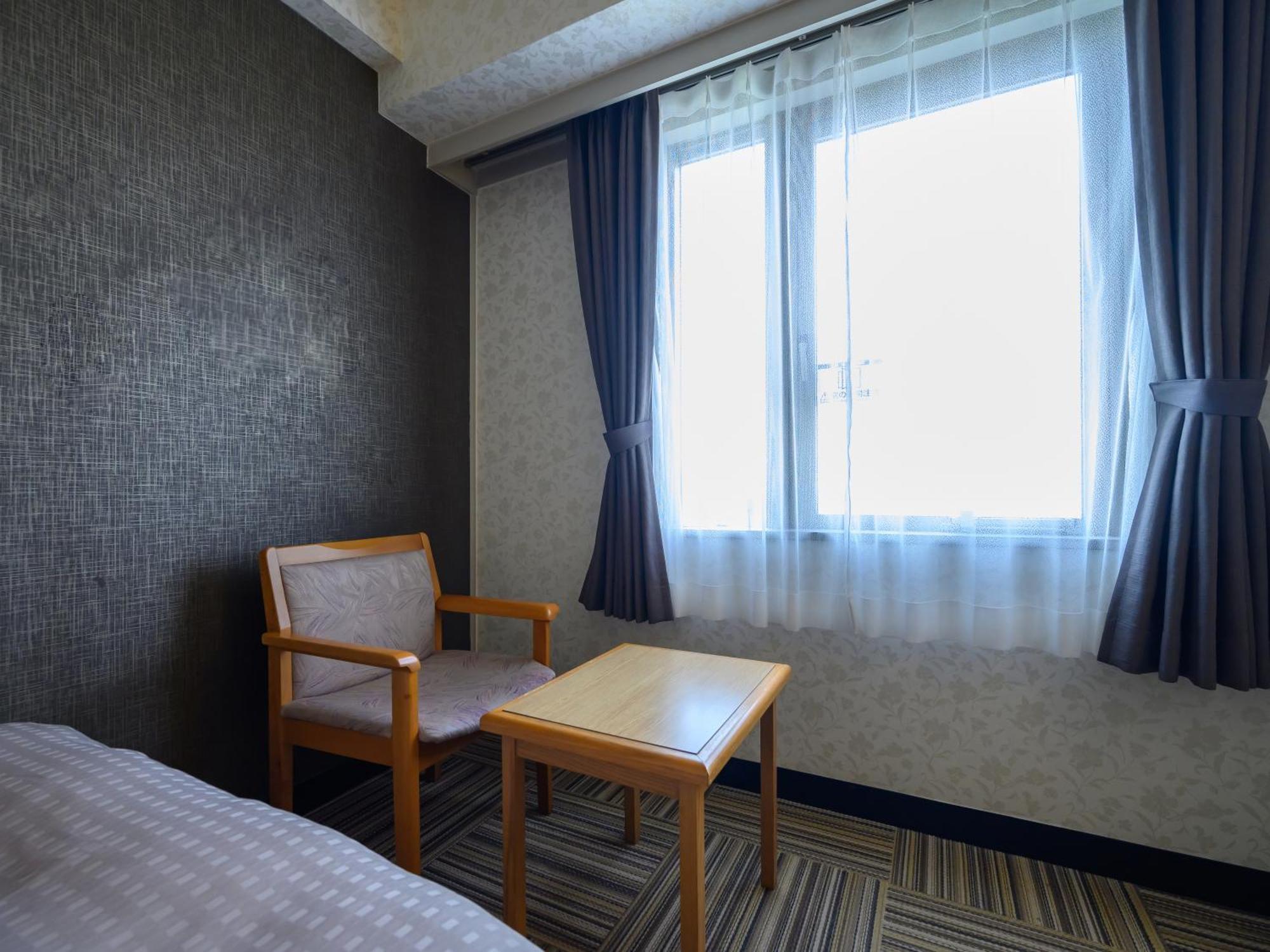Hotel Green Park Szuzuka Kültér fotó